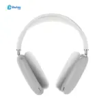 AirPods MAX Headset Price in Pakistan - Image 2