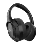 Audionic Trance 100 Wireless Headphone Price in Pakistan - Image 4