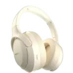 Audionic Trance 100 Wireless Headphone Price in Pakistan - Image 3