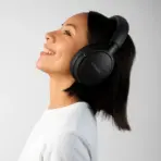 Interlink Headphone (VISION PRO) Price in Pakistan - Image 4