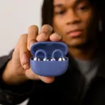 Interlink Earbuds Clip Price in Pakistan - Image 2