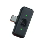 Interlink Wireless Mics Price in Pakistan - Image 2