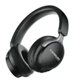 Interlink Headphone (VISION PRO) Price in Pakistan - Image 2