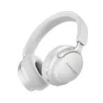 Interlink Headphone (VISION PRO) Price in Pakistan - Image 3