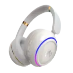 Audionic Hammer Wireless Headphone Price in Pakistan - Image 3