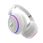 Audionic Hammer Wireless Headphone Price in Pakistan - Image 4