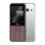 XMobile Platinum 1000 Price in Pakistan
