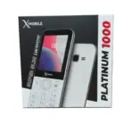 XMobile Platinum 1000 Price in Pakistan - Image 5