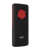 Digit C1 Mobile Price in Pakistan - Image 2