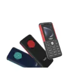 Digit C1 Mobile Price in Pakistan - Image 5