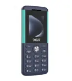 Digit C1 Mobile Price in Pakistan - Image 3