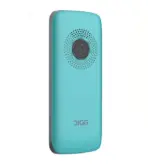 Digit C2 Mobile Price in Pakistan - Image 2