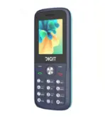 Digit C2 Mobile Price in Pakistan - Image 3