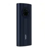 Digit D1 Mobile Price in Pakistan - Image 2