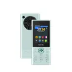 VGO Tel iMusic Ultra Price in Pakistan - Image 3