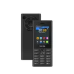 VGO Tel iMusic Ultra Price in Pakistan - Image 2