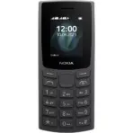 Nokia 105 Original (2024 ) Price in Pakistan - Image 2