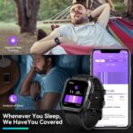 Dt no.1 Smart Watch New Model Arrived – Original - Image 5