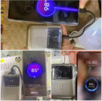 Fast H5 Mini 10000mAh Power Bank - 2026 - Image 7