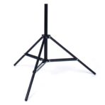 Adjustable Metal 7 FT Tripod Stand Price in Pakistan - Image 2