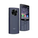 Digit 4G Edge Price in Pakistan - Image 2