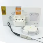 Best Earphones 2nd Gen And 1 Labubu Case FREE - Image 2