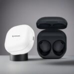 Interlink Earbuds One