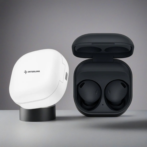 Interlink Earbuds One