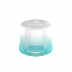 Kisonli C100 Mini Speaker Price in Pakistan - Image 6