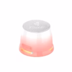 Kisonli C100 Mini Speaker Price in Pakistan - Image 4