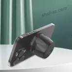 Kisonli C100 Mini Speaker Price in Pakistan - Image 2