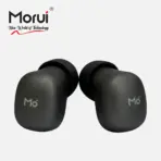 Morui MB-H2 RIO Earbuds Price in Pakistan - Image 4