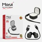 Morui MB-H2 RIO Earbuds Price in Pakistan - Image 6