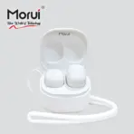 Morui MB-H2 RIO Earbuds Price in Pakistan - Image 3