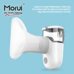 Morui Nebulizer Price In Pakistan - Image 8