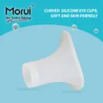 Morui Nebulizer Price In Pakistan - Image 7