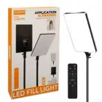 Plokama LIVE-P11 LED Light Panel