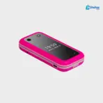 HMD Barbie Flip Phone Price in Pakistan - Image 2