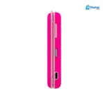 HMD Barbie Flip Phone Price in Pakistan - Image 4