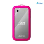 HMD Barbie Flip Phone Price in Pakistan - Image 6
