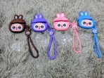 Best Earphones 2nd Gen And 1 Labubu Case FREE - Image 3
