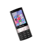 Calme 4G 150 Price in Pakistan - Image 5