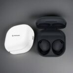 Interlink Earbuds One Price in Pakistan - Image 2