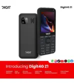 Digit 4G Z1 Price in Pakistan - Image 2
