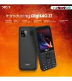 Digit 4G Z1 Price in Pakistan - Image 3
