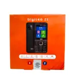 Digit 4G Z1 Price in Pakistan - Image 5
