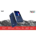 Digit 4G Z1 Price in Pakistan - Image 4