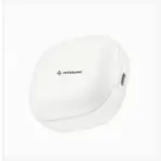 Interlink Earbuds One Price in Pakistan - Image 4