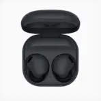 Interlink Earbuds One Price in Pakistan - Image 3