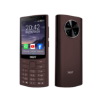 Digit 4G Edge Price in Pakistan - Image 4